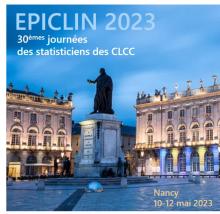 Image Epiclin 2023