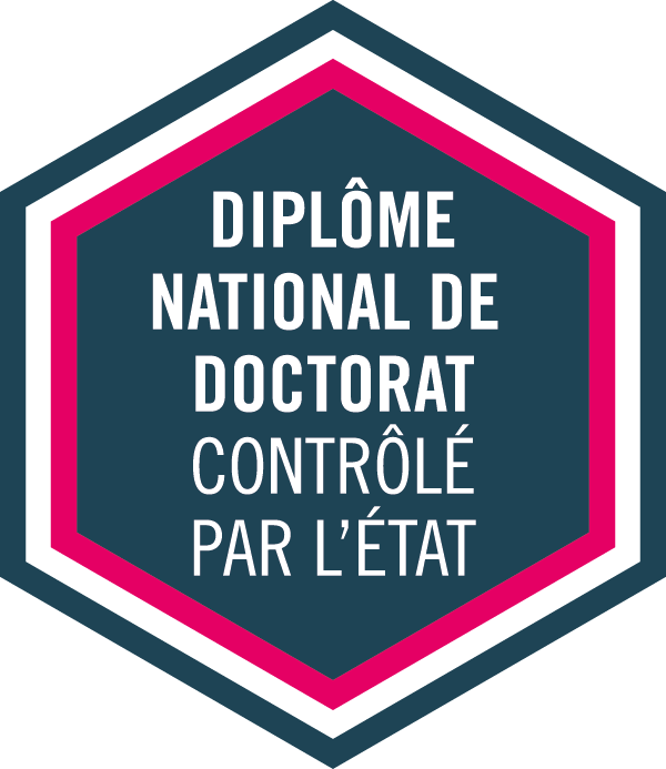 Doctorat Santé Publique et Epidémiologie  medecine.univlorraine.fr