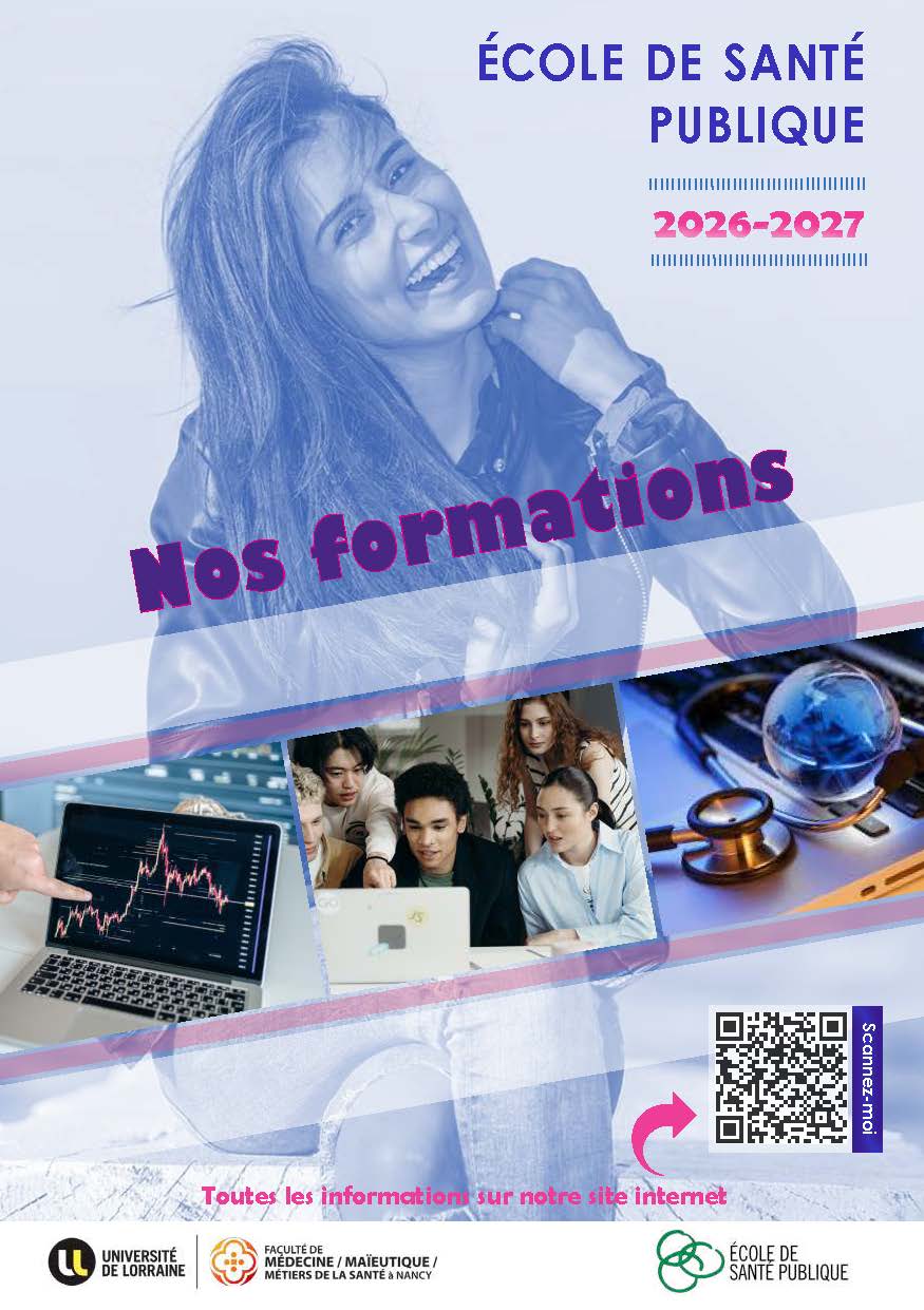 Page couverture plaquette 26-27